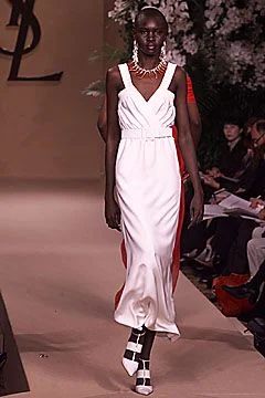 Look 72